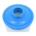 Spa Filter Darlly SC862 - 40214 voor Superior spas SS03 Spa Filter Darlly SC862 - 40214 voor Superior spas SS03