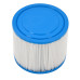 Spa Filter Darlly SC862 - 40214 voor Superior spas SS03 Spa Filter Darlly SC862 - 40214 voor Superior spas SS03