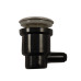 Passion - spa luchtjet diameter 40mm., inclusief houder Passion - spa luchtjet diameter 40mm., inclusief houder