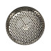Spa inbouwdeel voor Passion spa aanzuigmond chroom diameter 10,2 cm voor 1,5 inch leiding Spa inbouwdeel voor Passion spa aanzuigmond chroom diameter 10,2 cm voor 1,5 inch leiding
