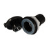 Spa luchtknop aircontroller lucht regeling Passion spa zwart Spa luchtknop aircontroller lucht regeling Passion spa zwart