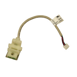 Gecko In.Flo flowsensor 34-0247-K voor in.XE en Y-series Gecko In.Flo flowsensor 34-0247-K voor in.XE en Y-series