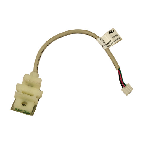 Gecko In.Flo flowsensor 34-0247-K voor in.XE en Y-series Gecko In.Flo flowsensor 34-0247-K voor in.XE en Y-series