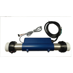 Gecko IN.YJ 2.0kW Remote Heater spa verwarming Gecko IN.YJ 2.0kW Remote Heater spa verwarming