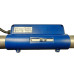 Gecko IN.YJ 2.0kW Remote Heater spa verwarming Gecko IN.YJ 2.0kW Remote Heater spa verwarming