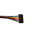 Gecko IN.YJ 2.0kW Remote Heater spa verwarming Gecko IN.YJ 2.0kW Remote Heater spa verwarming
