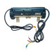 Joyonway 2.0kW Heater spa verwarming