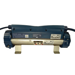 Joyonway 2.0kW Heater spa verwarming Joyonway 2.0kW Heater spa verwarming