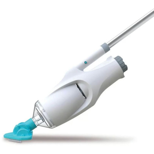 Oplaadbare waterstofzuiger Telsa 5 Ultra Rechargeable Pool & Spa Vacuum Kokido
