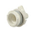 LVJ spa jet body jethouder voor schroefjet 2 inch LVJ spa jet body jethouder voor schroefjet 2 inch