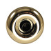 LVJ spa 2 inch Crystal jet D57 met schroefdraad directional LV2012 LVJ spa 2 inch Crystal jet D57 met schroefdraad directional LV2012