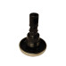 LVJ spa 2 inch Crystal jet D57 met schroefdraad directional LV2012 LVJ spa 2 inch Crystal jet D57 met schroefdraad directional LV2012
