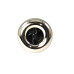 LVJ spa 2,5 inch Crystal jet D65 met schroefdraad rotational LV2522 LVJ spa 2,5 inch Crystal jet D65 met schroefdraad rotational LV2522