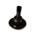 LVJ spa 3 inch Flying jet D84 met schroefdraad directional L-4381H LVJ spa 3 inch Flying jet D84 met schroefdraad directional L-4381H