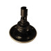 LVJ spa 3 inch Crystal jet D84 met schroefdraad rotational LV3022 LVJ spa 3 inch Crystal jet D84 met schroefdraad rotational LV3022