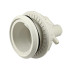 LVJ spa jet body jethouder voor schroefjet 3,5 en 4 inch LVJ spa jet body jethouder voor schroefjet 3,5 en 4 inch