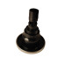 LVJ spa 4 inch Crystal jet D102 met schroefdraad directional LV4012 LVJ spa 4 inch Crystal jet D102 met schroefdraad directional LV4012