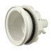 LVJ spa jet body jethouder voor schroefjet 4,5 inch LVJ spa jet body jethouder voor schroefjet 4,5 inch
