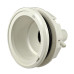 LVJ spa jet body jethouder voor schroefjet 5 inch LVJ spa jet body jethouder voor schroefjet 5 inch