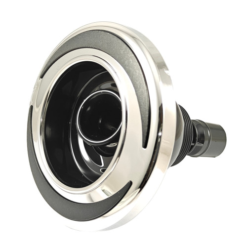 LVJ spa 5 inch Flying jet D129 met schroefdraad directional L-4781D LVJ spa 5 inch Flying jet D129 met schroefdraad directional L-4781D