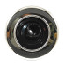 LVJ spa 5 inch Flying jet D129 met schroefdraad directional L-4781D LVJ spa 5 inch Flying jet D129 met schroefdraad directional L-4781D