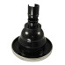 LVJ spa 5 inch Crystal jet D125 met schroefdraad directional L-1701H LVJ spa 5 inch Crystal jet D125 met schroefdraad directional L-1701H