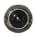 LVJ spa 5 inch Flying jet D129 met schroefdraad rotational L-4782S LVJ spa 5 inch Flying jet D129 met schroefdraad rotational L-4782S