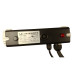 Spa verwarming LX heater LX H30-R1 3kW met sensorkabel Spa verwarming LX heater LX H30-R1 3kW met sensorkabel