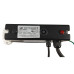 Spa verwarming LX heater LX H30-R2 3kW hoekmodel met sensorkabel Spa verwarming LX heater LX H30-R2 3kW hoekmodel met sensorkabel