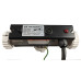 Spa verwarmingsbuis type LX H30-R3 3000W, T-model zonder sensorkabel Spa verwarmingsbuis type LX H30-R3 3000W, T-model zonder sensorkabel
