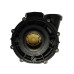 LX LP200 Spa bubbelbad massage pomp LX LP200 - 1 speed LX LP200 Spa bubbelbad massage pomp LX LP200 - 1 speed