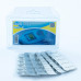 Lovibond refill pack voor Scuba II Lovibond refill pack voor Scuba II