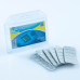 Lovibond refill pack voor Scuba II Lovibond refill pack voor Scuba II