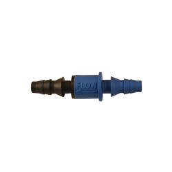 Ozonator terugslagklep - ozone checkvalve
