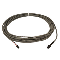 Verlengkabel voor Balboa TP displays 7,5 meter Verlengkabel voor Balboa TP displays 7,5 meter