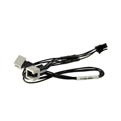 Splitter voor Balboa TP displays Splitter voor Balboa TP displays
