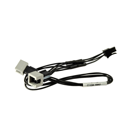 Splitter voor Balboa TP displays Splitter voor Balboa TP displays