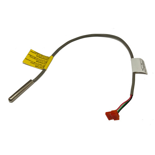 Gecko Hi Limit probe sensor 9920-400122 voor Spa Builders, HydroQuip (oa Dimension One) Gecko Hi Limit probe sensor 9920-400122 voor Spa Builders, HydroQuip (oa Dimension One)