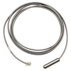 Vita Spa Sensor Long – Temperatuursensor met lange kabel Vita Spa Sensor Long – Temperatuursensor met lange kabel