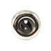 Spa jet Miro jet Bubbelkoning Black Diamond 2 inch roto - 51mm. Spa jet Miro jet Bubbelkoning Black Diamond 2 inch roto - 51mm.