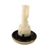 Spa jet Miro jet Bubbelkoning Black Diamond 2 inch roto - 51mm. Spa jet Miro jet Bubbelkoning Black Diamond 2 inch roto - 51mm.