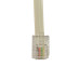 LED driver- voeding Passion Spa - Jazzi spa - oud type telefoonstekker LED driver- voeding Passion Spa - Jazzi spa - oud type telefoonstekker