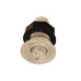 Passion spa Led houder voor gatmaat 12,5 mm. kopdiameter 21mm. Passion spa Led houder voor gatmaat 12,5 mm. kopdiameter 21mm.