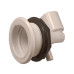 Pentair Cyclone Micro jet body voor jets D75 en gatmaat 54mm. Pentair Cyclone Micro jet body voor jets D75 en gatmaat 54mm.