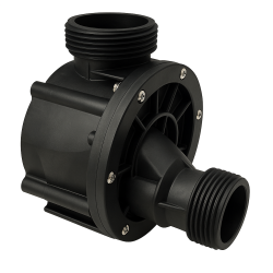 Pomp Wetend voor LX circulatiepomp JA35 en JA50 Pomp Wetend voor LX circulatiepomp JA35 en JA50