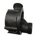 Pomp Wetend voor LX circulatiepomp JA75 en JA100 Pomp Wetend voor LX circulatiepomp JA75 en JA100