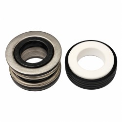 Spa pomp seal afdichting PS200 voor o.a. Aqua-Flo,Flomaster, Circmaster en XP2 pompen Spa pomp seal afdichting PS200 voor o.a. Aqua-Flo,Flomaster, Circmaster en XP2 pompen