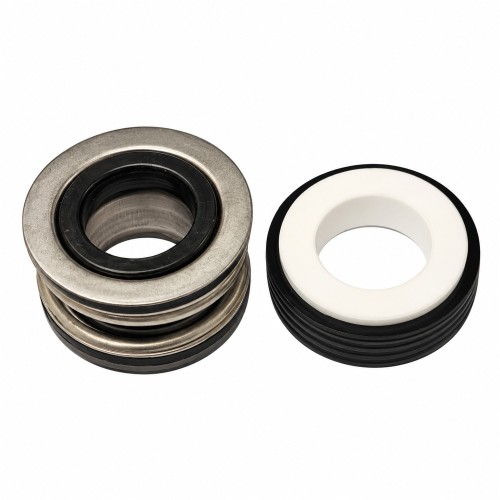 Spa pomp seal afdichting PS200 voor o.a. Aqua-Flo,Flomaster, Circmaster en XP2 pompen Spa pomp seal afdichting PS200 voor o.a. Aqua-Flo,Flomaster, Circmaster en XP2 pompen