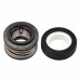 Spa pomp seal afdichting PS200 voor o.a. Aqua-Flo,Flomaster, Circmaster en XP2 pompen Spa pomp seal afdichting PS200 voor o.a. Aqua-Flo,Flomaster, Circmaster en XP2 pompen