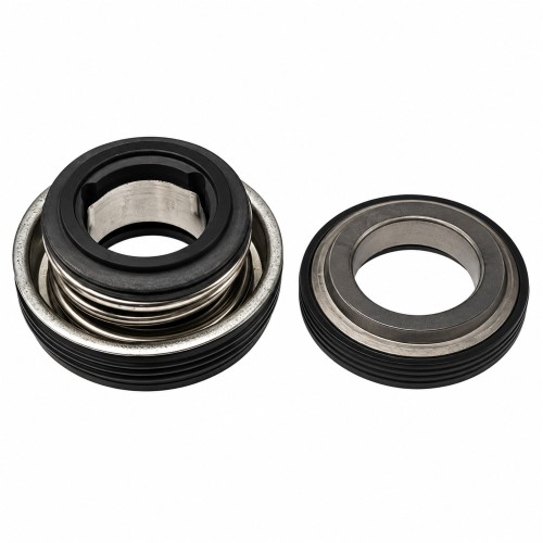Spa pomp seal afdichting LX101 voor LX pompen types JA, EA, WTC, TDA, LP, WP